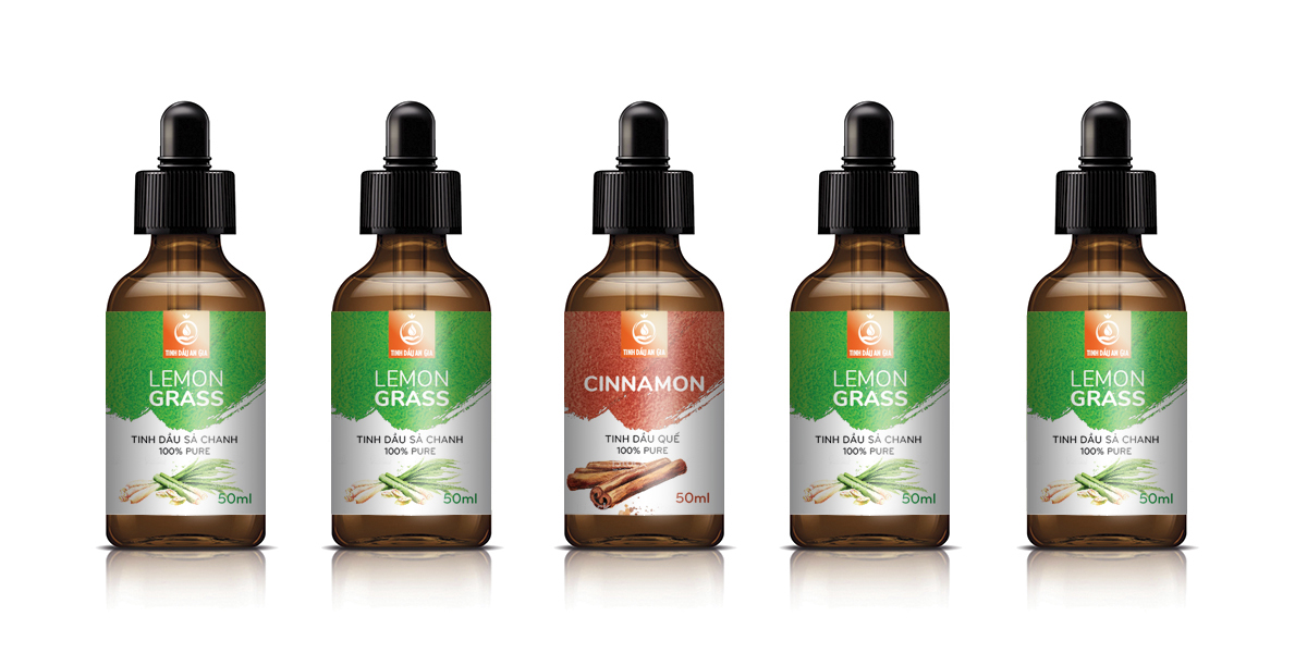 DẦU GỘI CHĂM SÓC TÓC